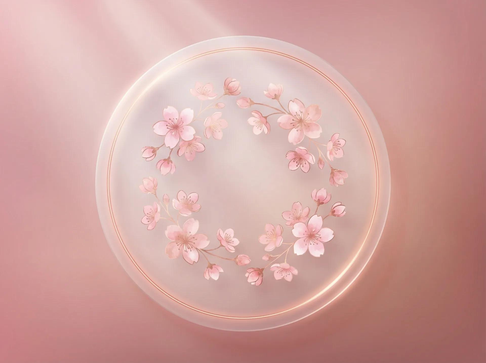 桃花视频 - 康熙来了在线播放 精选厂牌